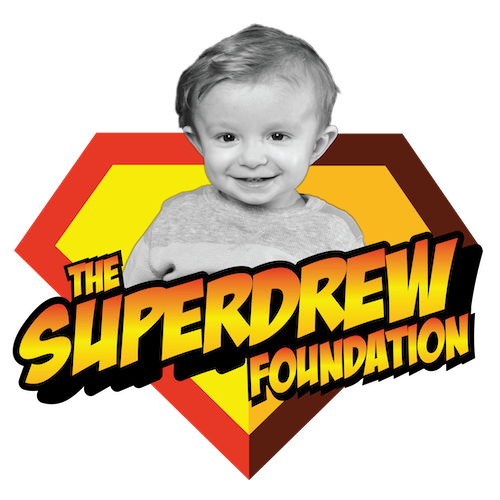 March 3 2020 The Superdrew Foundation 6177